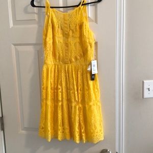 Some still have tags on and others worn 1 time